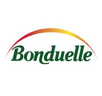 Bonduelle
