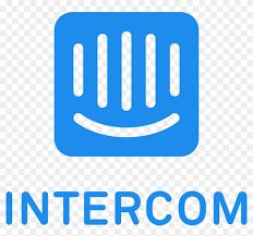 intercom