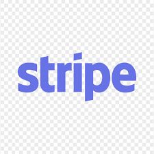 stripe