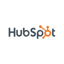 hubspot
