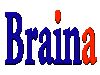 Braina