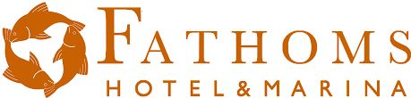 Fathoms