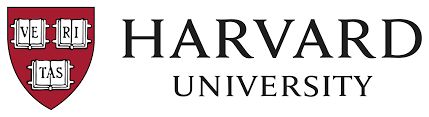 Harvard University Harvard University
