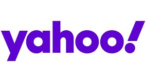 Yahoo Yahoo