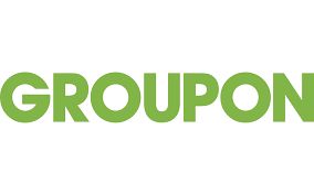 Groupon Groupon