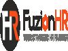 FuzionHR