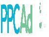 PPC Ad Lab