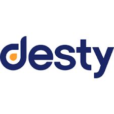 Desty