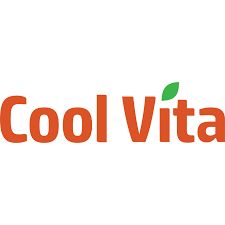 Cool-vita