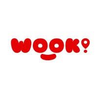 Wook