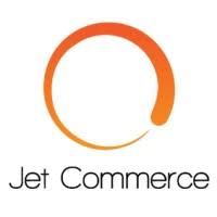 Jet commerce