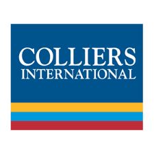colliers international colliers international