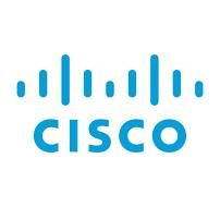 cisco cisco