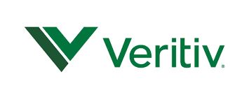 veritiv veritiv