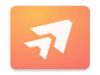  AnkiApp