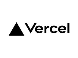 vercel vercel
