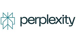 perplexity perplexity