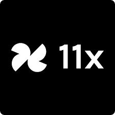 11x 11x