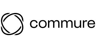 Commure Commure
