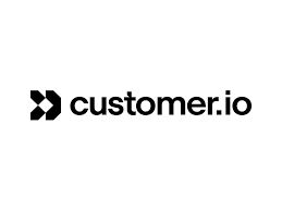 customer.io customer.io