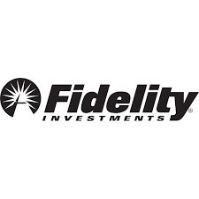 fidelity