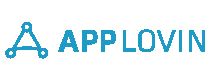 App Lovin