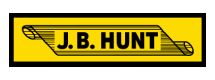 J.B. Hunt