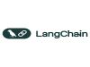 langsmith