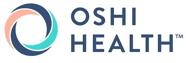 Oshi Health Oshi Health