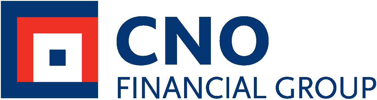CNO Financial Group CNO Financial Group