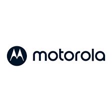 Motorola Motorola