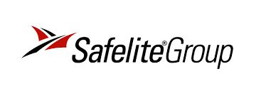 Safelite group Safelite group