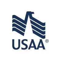 USAA USAA
