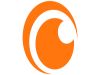 Crunchyroll