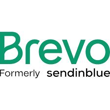 Brevo