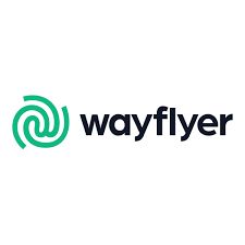 Wayflyer