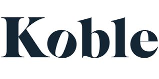 Koble
