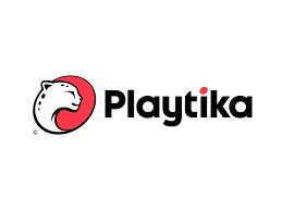 Playtika 