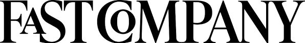 FastCompany