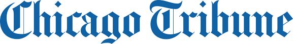 ChicagoTribune