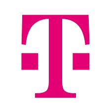 Telecom