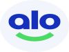 AloSIM