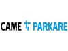 CAME PARKARE