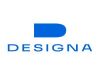 DESIGNA