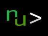 Nushell