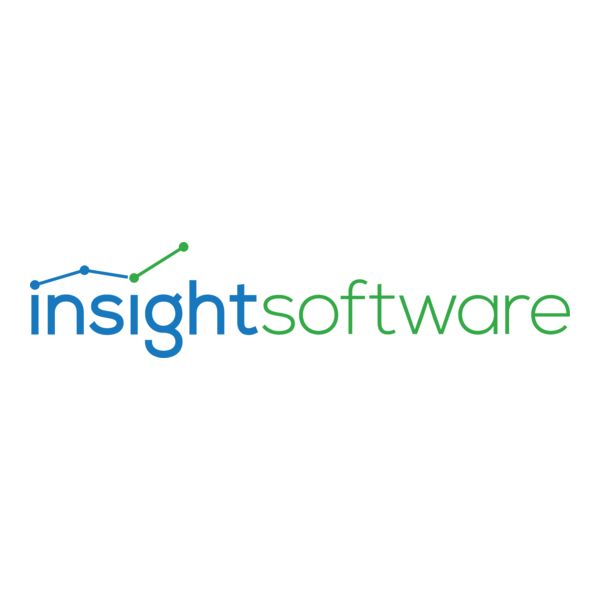 Insight software