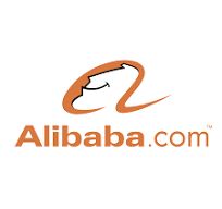 Alibaba.com