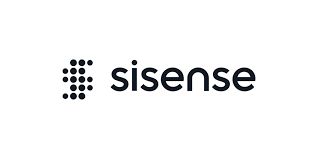 sisence