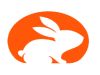 Coderabbit