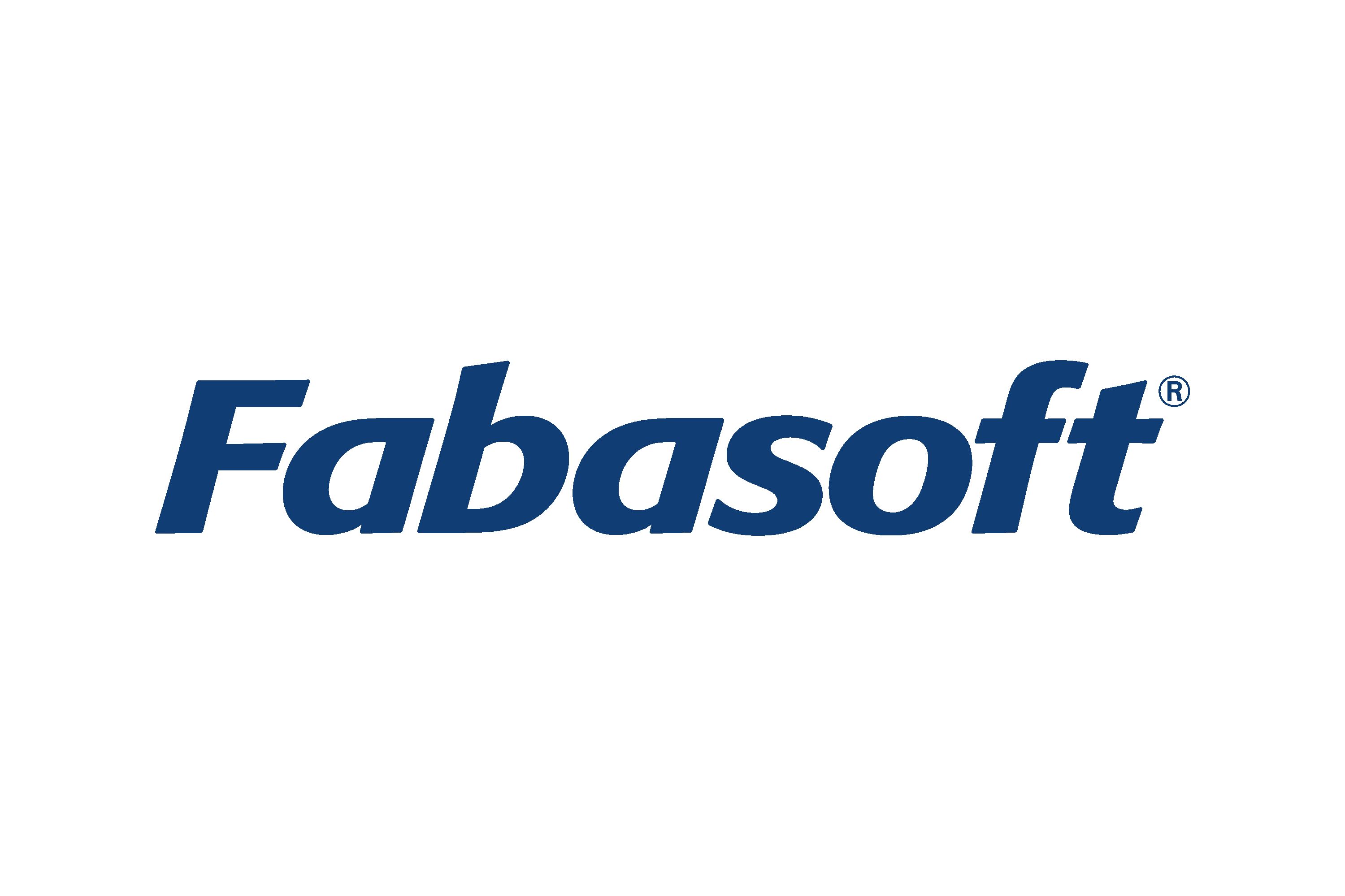 fabasoft